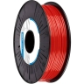 TPC 45D пластик BASF Ultrafuse Red 2,85 мм 0,5 кг