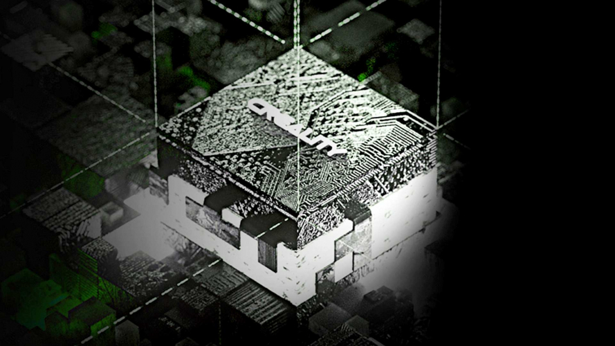 3D-принтер Creality3D HALOT-SKY 2022