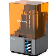 3D-принтер Creality3D HALOT-SKY 2022