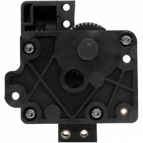 Экструдер 3D-принтера QIDI Q1 Pro