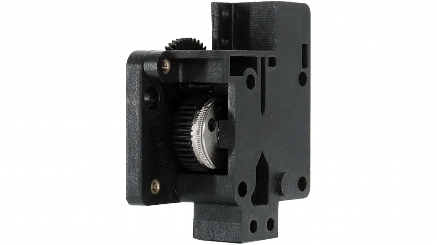 Экструдер 3D-принтера QIDI Q1 Pro