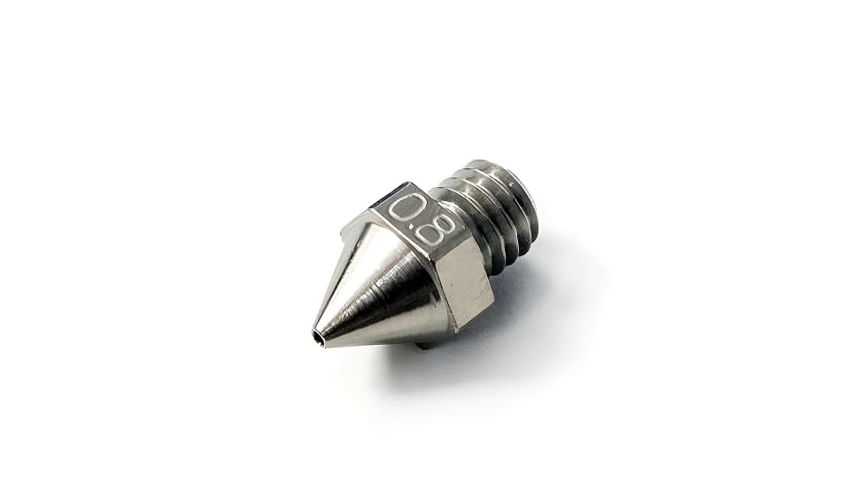 Raise3D-Nozzle-V3H-08