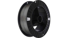 PETG пластик REC Relax серебристый 1,75 мм 2 кг