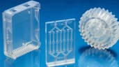Фотополимер Formlabs Standard