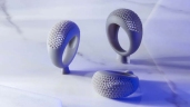 Фотополимер Formlabs Standard