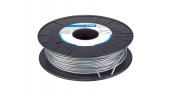 TPC 45D пластик BASF Ultrafuse Silver 2,85 мм 0,5 кг