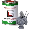 Фотополимер Gorky Liquid ART