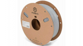 PLA Hyper Speed пластик Raise3D Grey 1,75 мм 1 кг