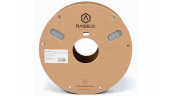 PLA Hyper Speed пластик Raise3D Grey 1,75 мм 1 кг
