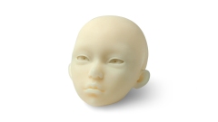 Фотополимер Phrozen BJD Ivory