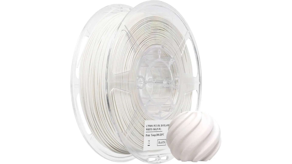 eSUN PET-FR eSUN-PET-FR