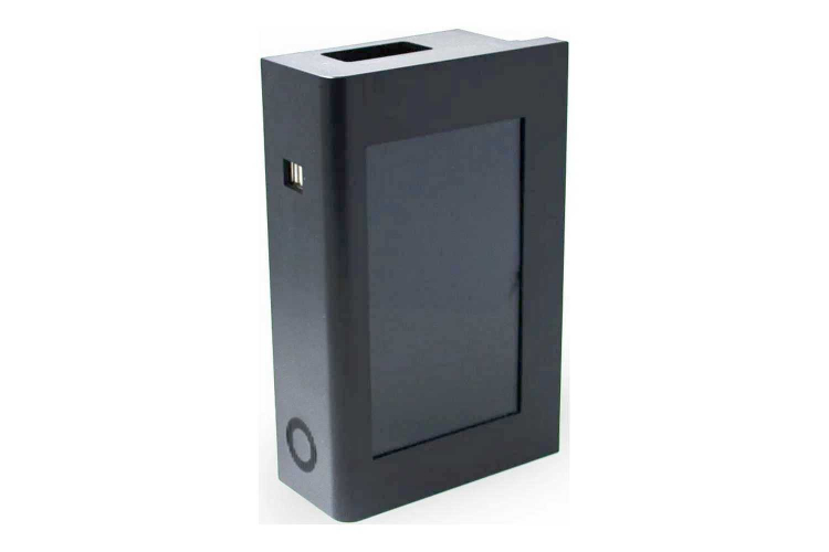 Дисплей 3D-принтера Raise3D Pro2 / Pro2 Plus в сборе