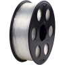 SBS пластик Bestfilament Watson натуральный 1,75 мм 1 кг