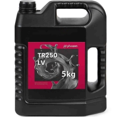 Фотополимер Phrozen TR250LV High Temp Gray