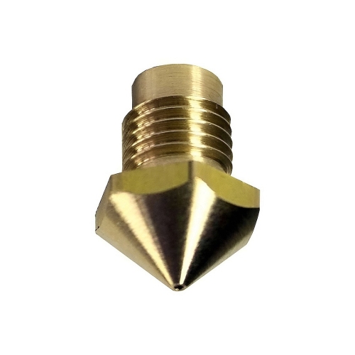 Сопло 3D-принтера Imprinta Hercules латунь 0,2 мм