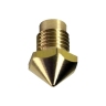 Сопло 3D-принтера Imprinta Hercules латунь 0,2 мм