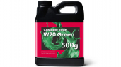 Фотополимер Phrozen Castable W20 Green (0,5 кг)
