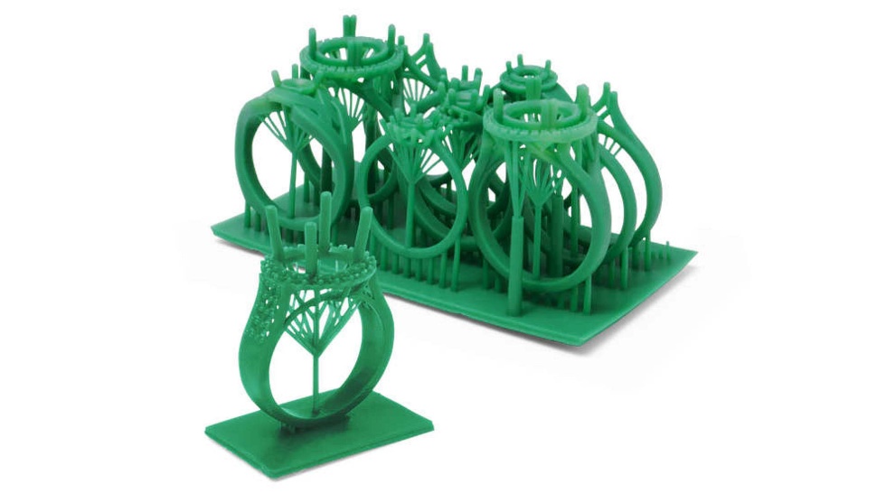 W20-Green-500G-phrozen-model