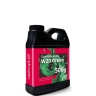 Фотополимер Phrozen Castable W20 Green