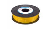 TPC 45D пластик BASF Ultrafuse Yellow 2,85 мм 0,5 кг