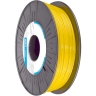 TPC 45D пластик BASF Ultrafuse Yellow 2,85 мм 0,5 кг