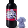 Фотополимер Phrozen Aqua Macaroon Purple