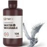 Фотополимер Tiger3D Water Washable 10K Grey (1 кг)