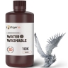 Фотополимер Tiger3D Water Washable 10K Grey