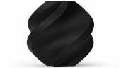 PA6-CF пластик Bambu Lab Black 1,75 мм 1 кг