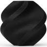 PA6-CF пластик Bambu Lab Black 1,75 мм 1 кг
