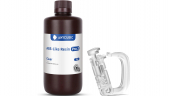 Фотополимер Anycubic ABS-Like Resin Pro 2 Clear (1 кг)