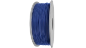 TPU for AMS пластик Bambu Lab Blue 1,75 мм 1 кг