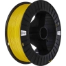 PETG пластик REC Relax желтый 1,75 мм 2 кг