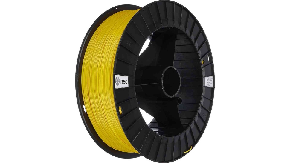 REC-RELAX-желтый