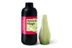 Фотополимер Phrozen Nylon-Green Tough (1 кг)
