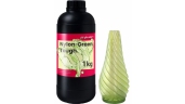 Фотополимер Phrozen Nylon-Green Tough (1 кг)