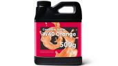 Фотополимер Phrozen Castable W40 Orange (0,5 кг)