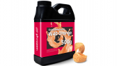 Фотополимер Phrozen Castable W40 Orange (0,5 кг)