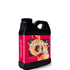 Фотополимер Phrozen Castable W40 Orange