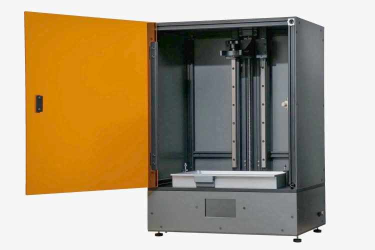 3D-принтер Peopoly Phenom Forge