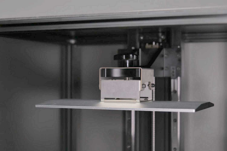 3D-принтер Peopoly Phenom Forge