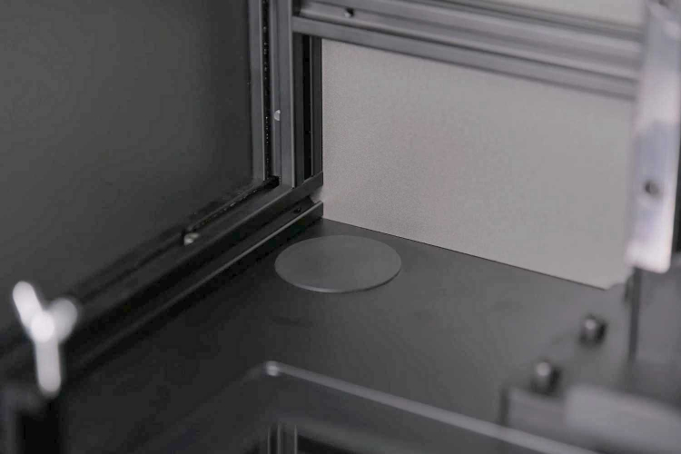 3D-принтер Peopoly Phenom Forge