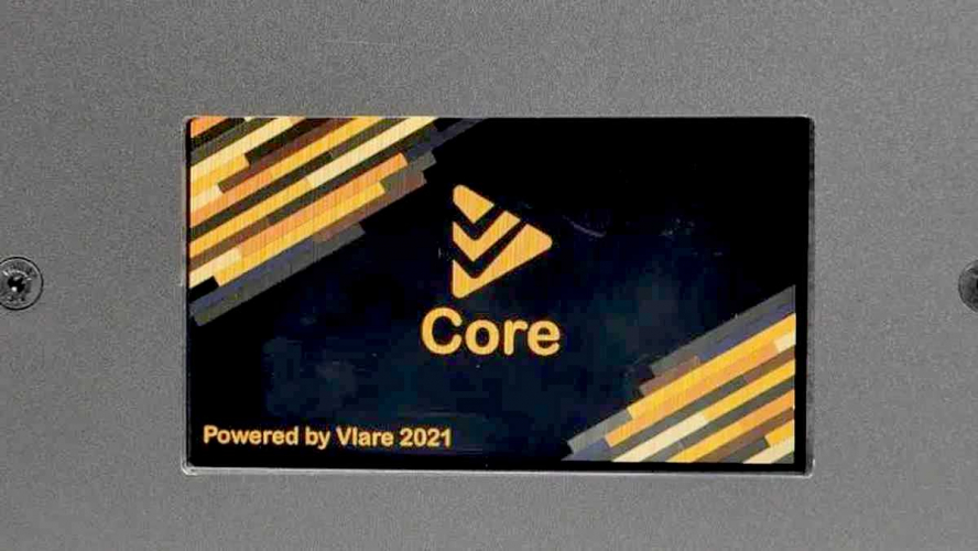 3D-принтер Peopoly Phenom Forge