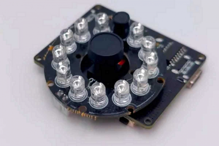 3D-принтер Peopoly Phenom Forge