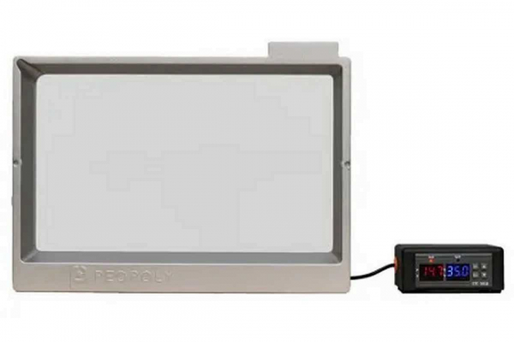 3D-принтер Peopoly Phenom Forge