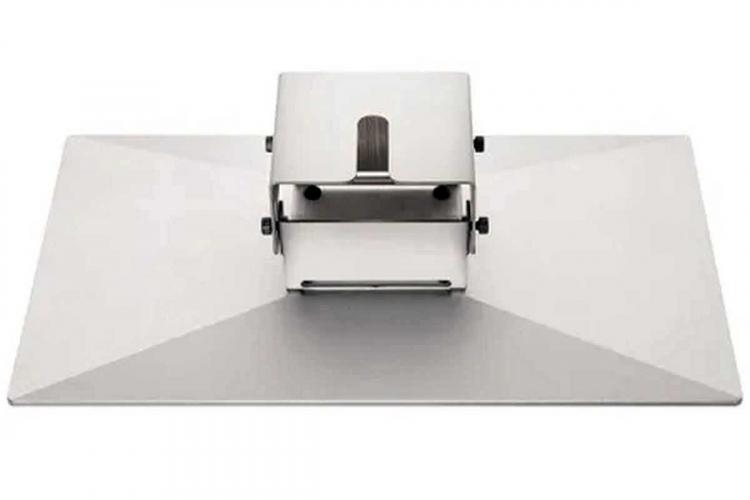 3D-принтер Peopoly Phenom Forge