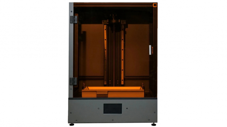 3D-принтер Peopoly Phenom Forge