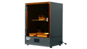3D-принтер Peopoly Phenom Forge