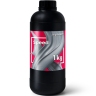 Фотополимер Phrozen Speed