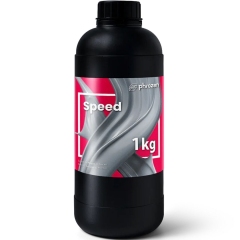 Фотополимер Phrozen Speed